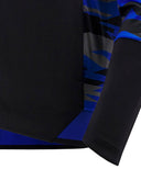 モンスターエナジー ヤマハ MotoGP チーム レプリカ フルジップスウェット