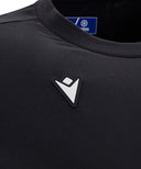 Monster Energy Yamaha MotoGP チーム トラベル コットンTシャツ 2025