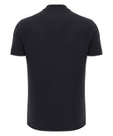 Monster Energy Yamaha MotoGP チーム トラベル コットンTシャツ 2025