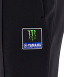 Monster Energy Yamaha MotoGP チーム トラベル パンツ 2025