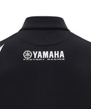 Monster Energy Yamaha MotoGP チーム FG ポロシャツ 2025