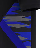 Monster Energy Yamaha MotoGP チーム FG Tシャツ 2025