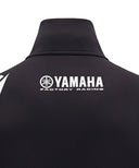Monster Energy Yamaha MotoGP チーム FG フルジップ テックスウェット 2025