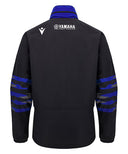 Monster Energy Yamaha MotoGP チーム FG シャワージャケット 2025