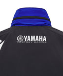 Monster Energy Yamaha MotoGP チーム FG シャワージャケット 2025