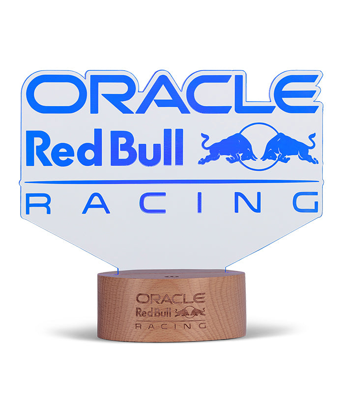 redbull Néon レッドブル　ライト sign 日本 Etsy - その他