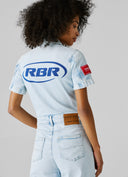 レッドブル レーシング PEPE JEANS ジャンプスーツ