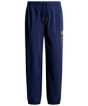レッドブル レーシング PEPE JEANS チームパンツ NY