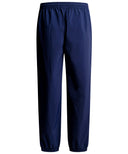 レッドブル レーシング PEPE JEANS チームパンツ NY