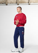 レッドブル レーシング PEPE JEANS チームパンツ NY