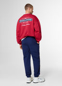 レッドブル レーシング PEPE JEANS チームパンツ NY