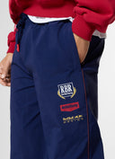 レッドブル レーシング PEPE JEANS チームパンツ NY