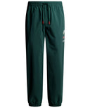 レッドブル レーシング PEPE JEANS チームパンツ GN