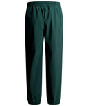 レッドブル レーシング PEPE JEANS チームパンツ GN