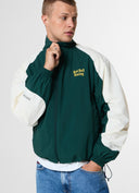 レッドブル レーシング PEPE JEANS パフォーマンスジャケット GN