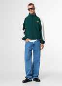 レッドブル レーシング PEPE JEANS パフォーマンスジャケット GN