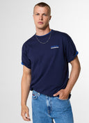レッドブル レーシング PEPE JEANS  CAR Tシャツ NY