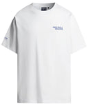 レッドブル レーシング PEPE JEANS  CAR Tシャツ WH