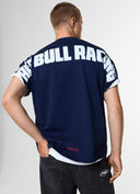 レッドブル レーシング PEPE JEANS アーチTシャツ NY