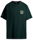 レッドブル レーシング PEPE JEANS アイコン Tシャツ GN