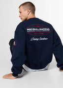 レッドブル レーシング PEPE JEANS スピード クルー