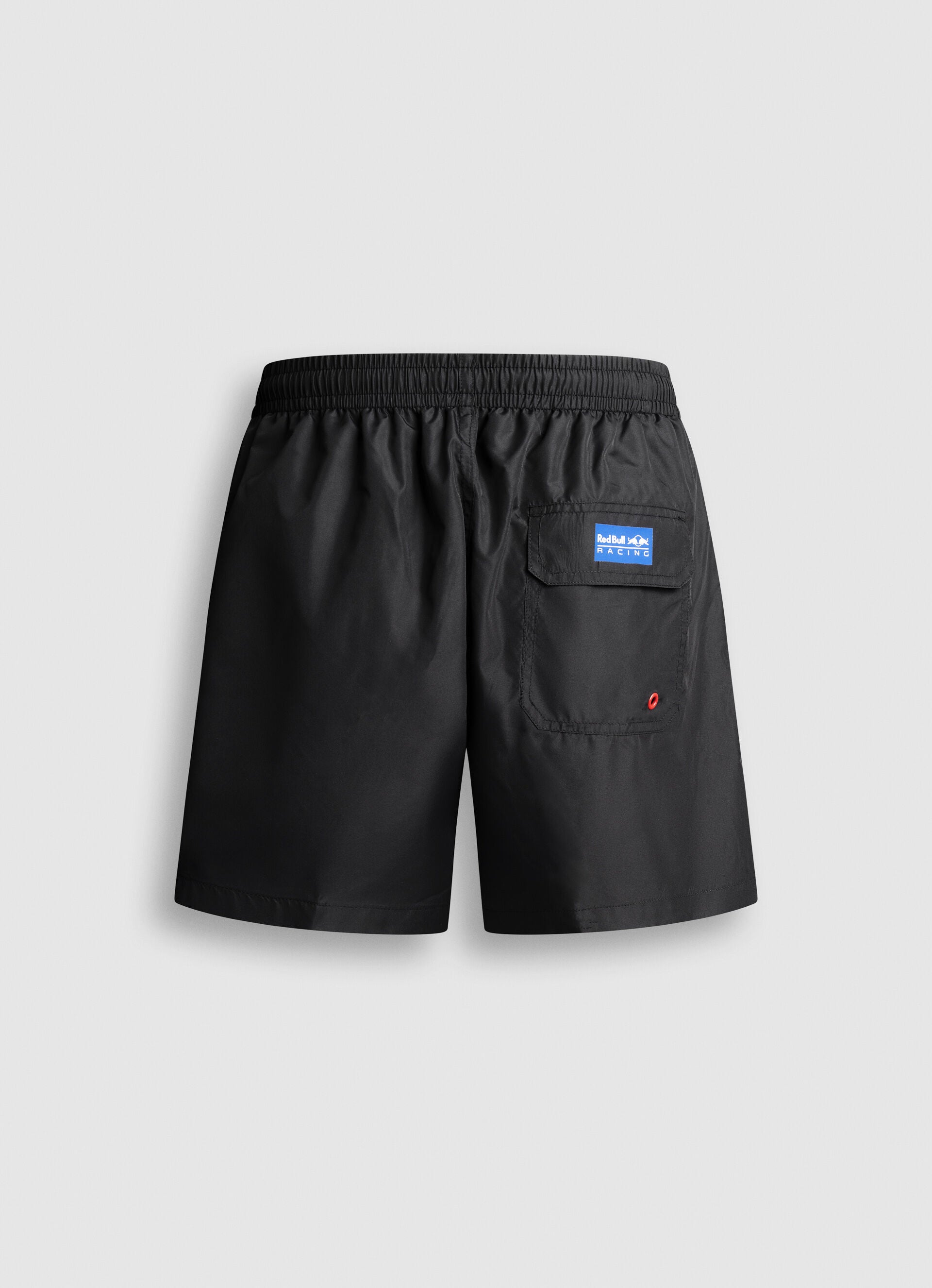 レッドブル レーシング PEPE JEANS プリンテッド ロゴ スイムショーツ