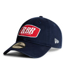 レッドブル レーシング PEPE JEANS  RBR キャップ NY