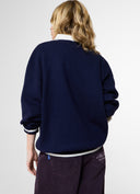レッドブル レーシング PEPE JEANS ギア ポロ ニット NY