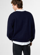 レッドブル レーシング PEPE JEANS ギア ポロ ニット NY