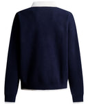 レッドブル レーシング PEPE JEANS ギア ポロ ニット NY