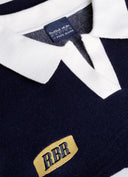 レッドブル レーシング PEPE JEANS ギア ポロ ニット NY