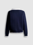 レッドブル レーシング PEPE JEANS ギア ポロ ニット NY