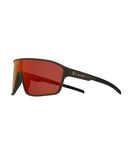 レッドブル SPECT サングラス DAFT-015u