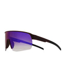 レッドブル SPECT サングラス DAKOTA-012u