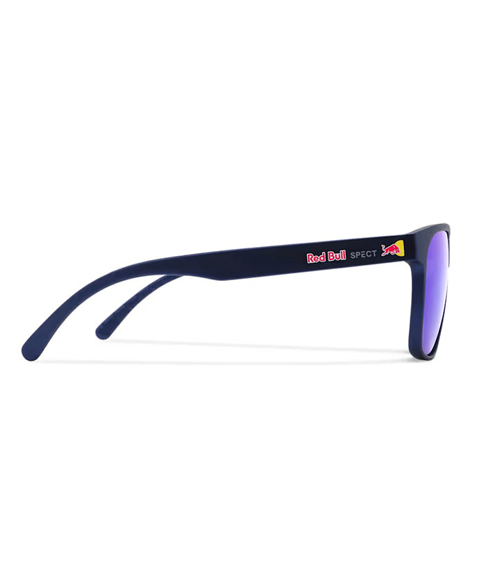 レッドブル SPECT サングラス EARLE-005P – EURO SPORTS ONLINE STORE