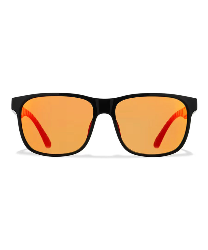 レッドブル SPECT サングラス EARLE-RX002P – EURO SPORTS ONLINE STORE