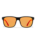 レッドブル SPECT サングラス EARLE-RX002P