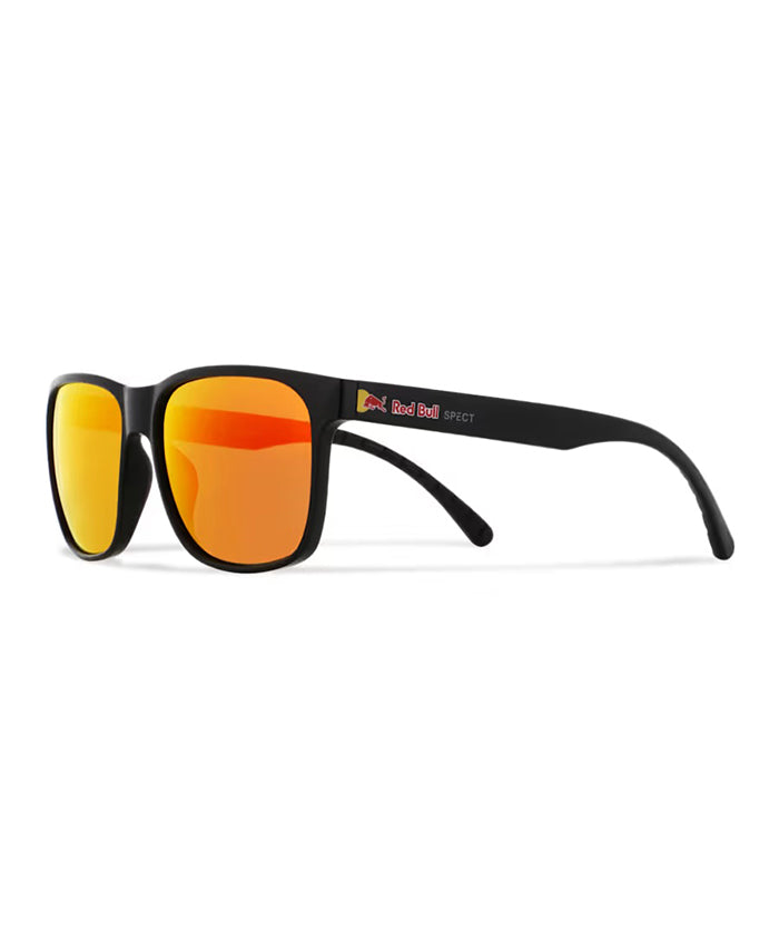 レッドブル SPECT サングラス EARLE-RX002P – EURO SPORTS ONLINE STORE