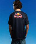 オラクル レッドブルレーシング チーム マックス･フェルスタッペン Tシャツ 2026
