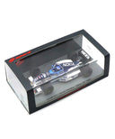 ティレル ヤマハ 023 ミカ・サロ 1995年 イタリアGP by スパーク 1/43スケール