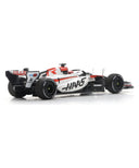 TGR ハース F1 チーム VF-26 エステバン･オコン 2026年 オーストラリアGP by スパーク 1/43スケール