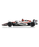 TGR ハース F1 チーム VF-26 エステバン･オコン 2026年 オーストラリアGP by スパーク 1/43スケール