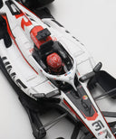 TGR ハース F1 チーム VF-26 エステバン･オコン 2026年 オーストラリアGP by スパーク 1/43スケール