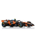 マクラーレン F1 チーム McL40 ランド･ノリス 2026年 オーストラリアGP by スパーク 1/43スケール