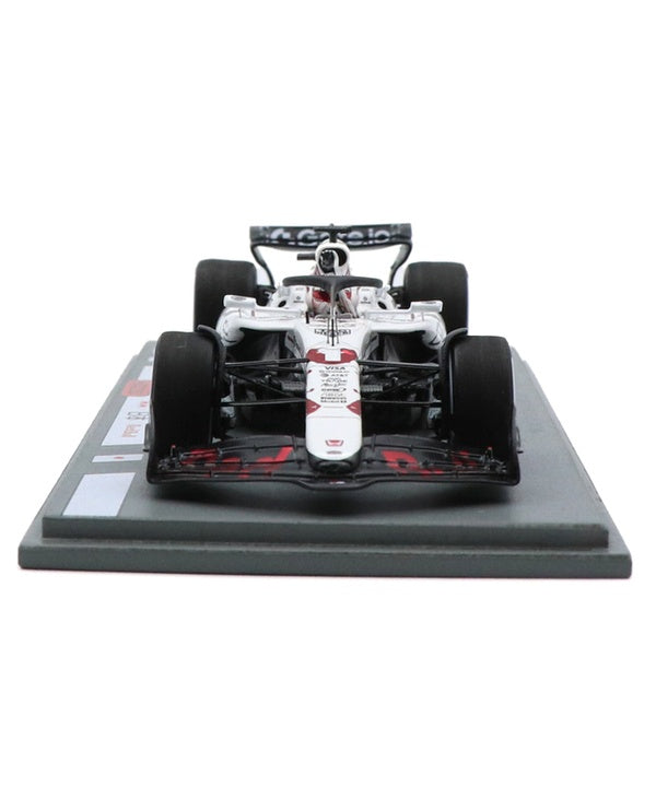 オラクル レッドブルレーシング ホンダ RB21 マックス