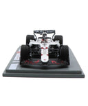 オラクル レッドブル レーシング ホンダ RB21 マックス・フェルスタッペン 2025年 日本GP 優勝 ピットボード付属 by スパーク 1/43スケール