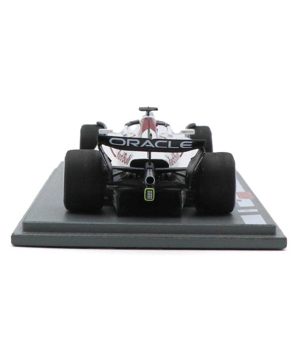 オラクル レッドブルレーシング ホンダ RB21 マックス