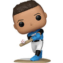 MLB ニューヨーク・ヤンキース/アーロン・ジャッジ Funko POP!