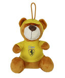 フェラーリ ベアー 30cm Tee YL