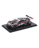 STANLEY NSX-GT No.100 Test Fuji March 2022年 by スパーク 1/43スケール